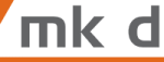 MK Dom Logo